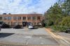 190 Ben Burton Cir photo
